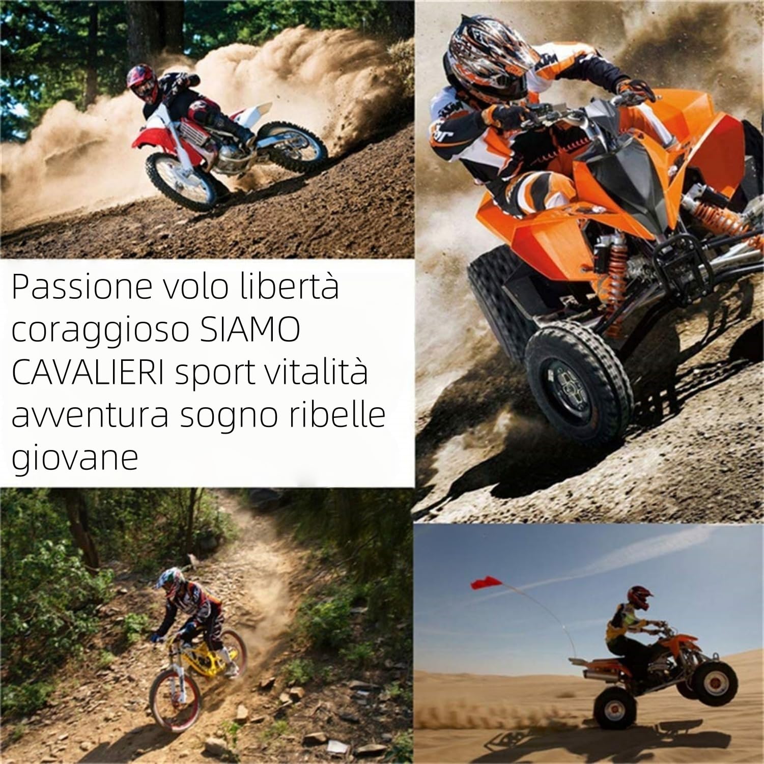 Casco Motocross Bambino - Casco da Cross per Bambini 3-10 Anni, Casco Integrale MTB con Mentoniera Removibile, Casco Moto Bambino Sicuro per Quad e Scooter (SpiderMan/Design Personalizzato)