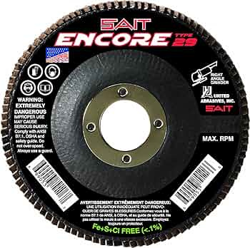 あち 81sf-CDqlNL._UF350,350_QL50_.jpg