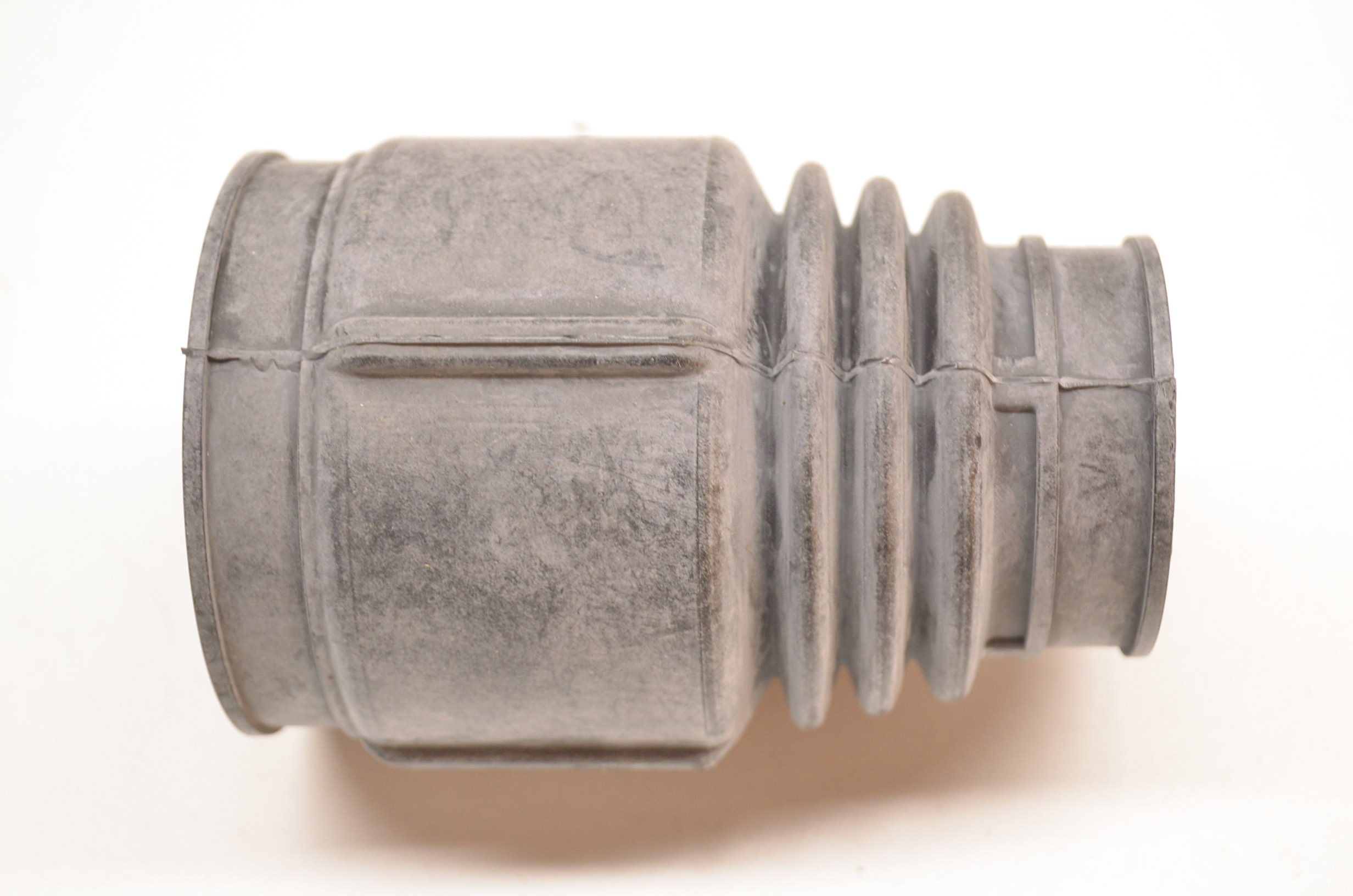 Amazon.com: Kawasaki 49006-1240 Drive Shaft Boot QTY 1 : Automotive