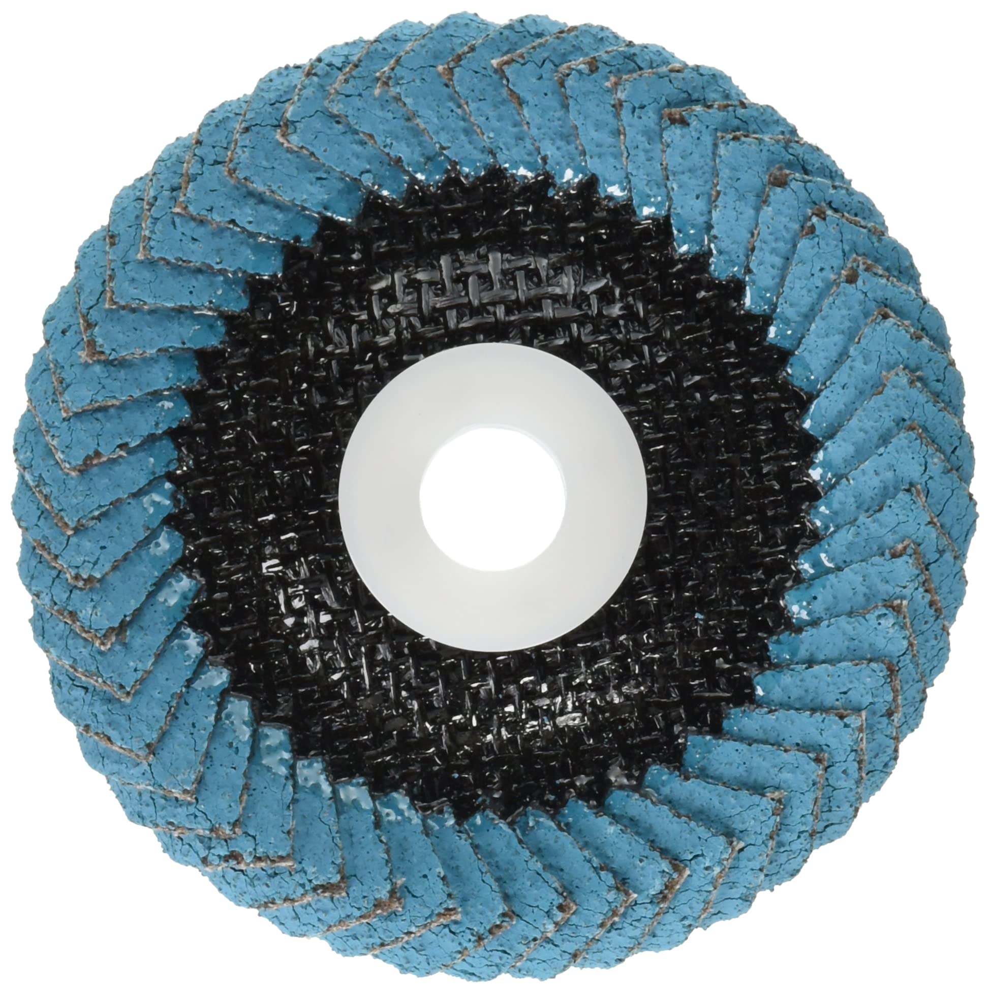 (未使用･未開封品)　マキタ(Makita) マルチディスクZ 外径100mm 粒度Z40 A-45098 tu1jdyt Amazon | マキタ(Makita) 自在マルチディスクZ 外径100mm 粒度Z40 A