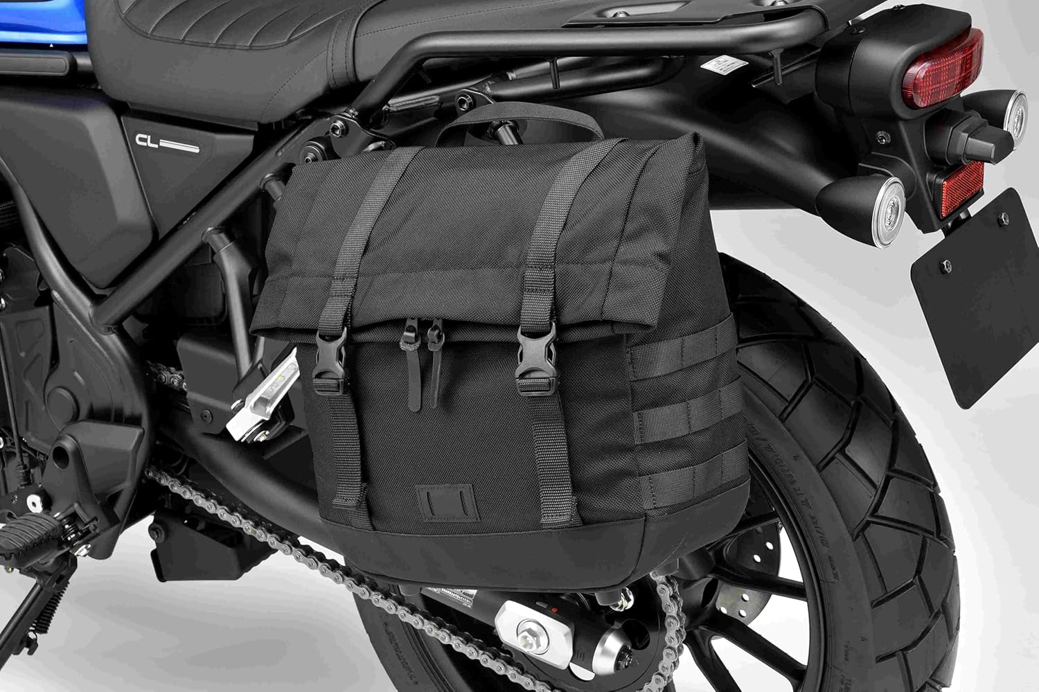 ロードスター　NB8C NB6C 　純正　バフ掛けホイール NR　15 6JJ ロードスター NB8C NB6C 純正 バフ掛けホイール NR 15 6JJ