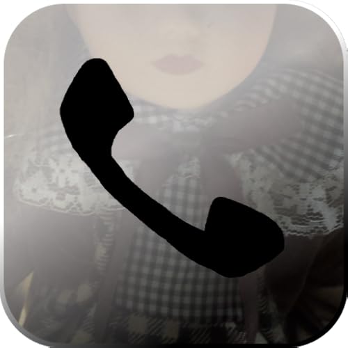 Phone call from Merry