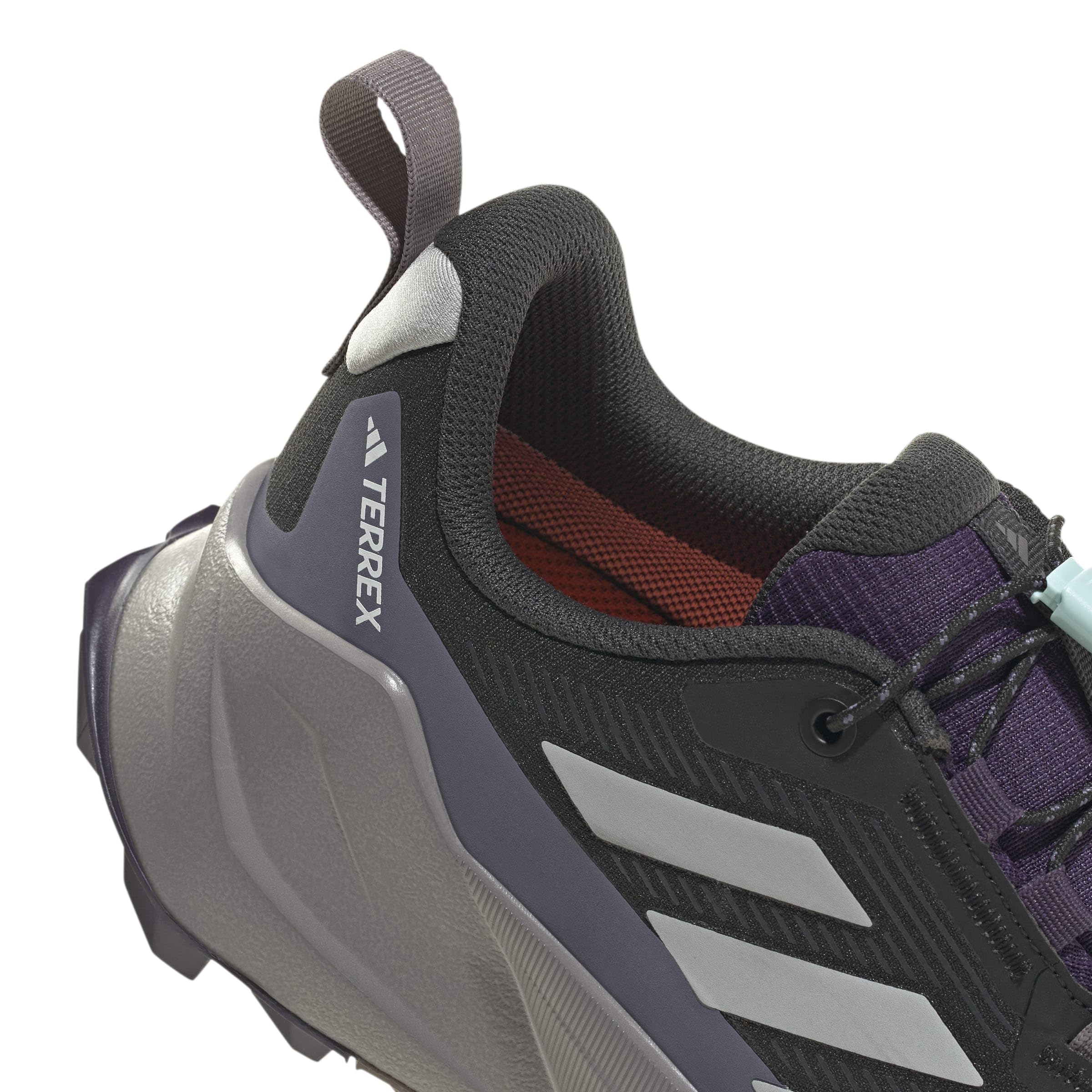 adidas Women Scarpe da Hiking Terrex Trailmaker 2 Gore-Tex Speed Lace