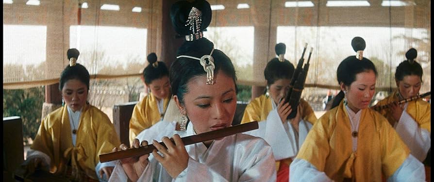 山中傳奇 [4Kデジタル修復・完全全長版] Blu-ray シルヴィア・チャン (出演), キン・フー (監督) Amazon.co.jp: 山中傳奇 [Blu-ray] : シルヴィア・チャン, キン