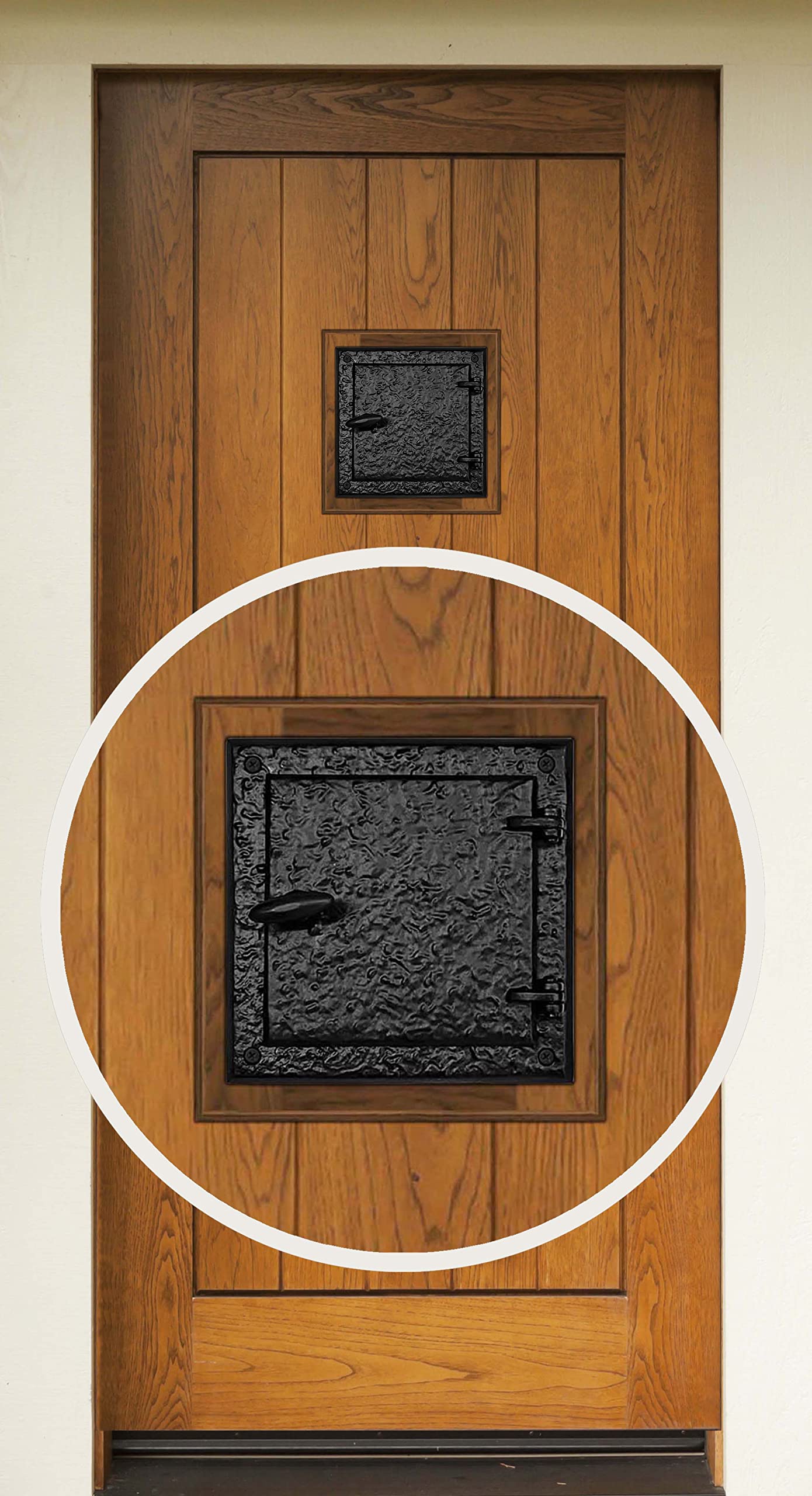 Crimsafe for Homes: The Best Residential Security Solution, image size:1390x2560