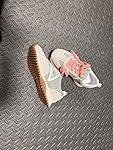 Review Image by Swtpetitebabe Swtpetitebabe