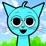 Olszewski Good Games DFKE2