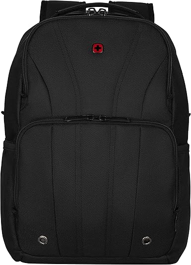 slimline backpack