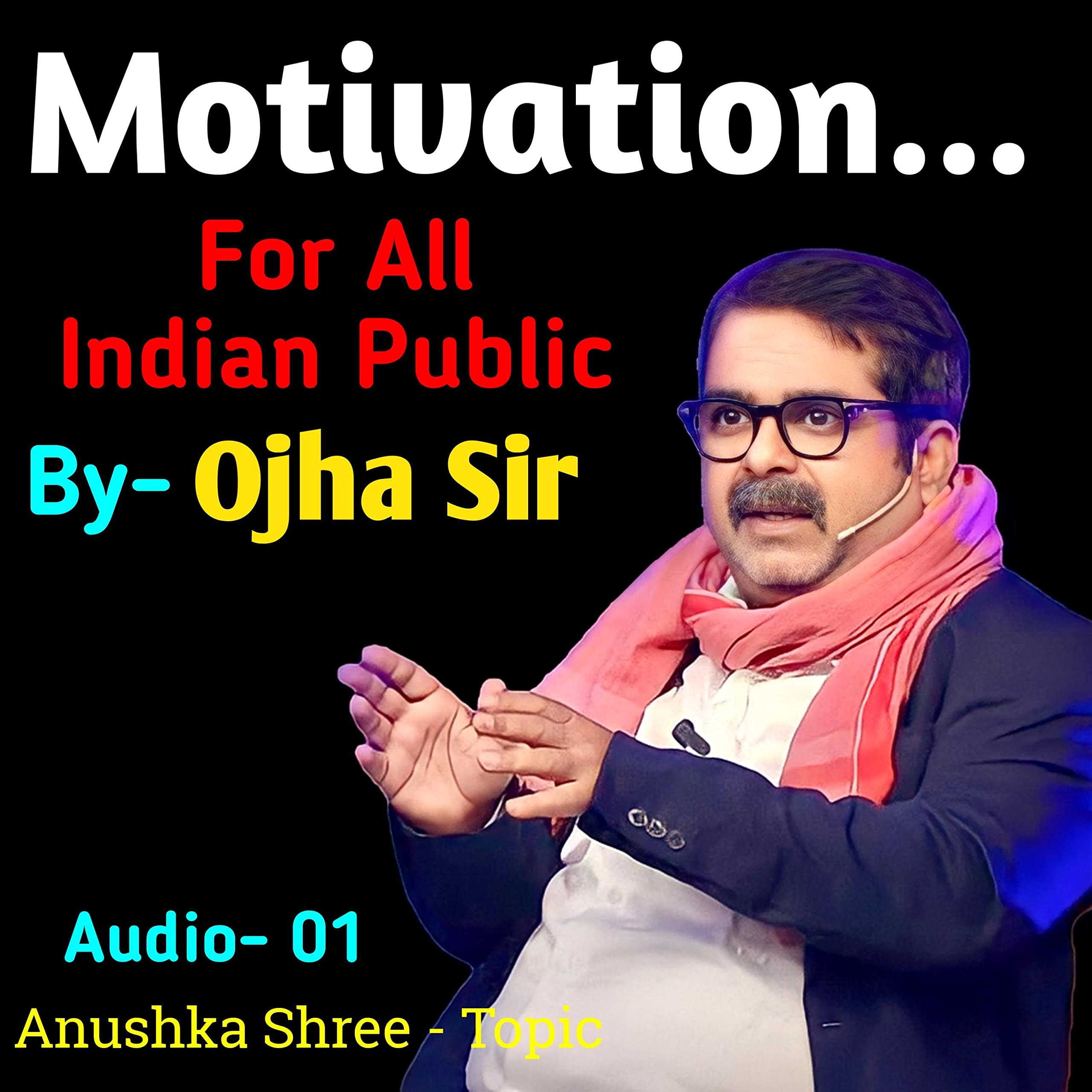 Apne Jeevan Se Ye 4 chije Hata do..