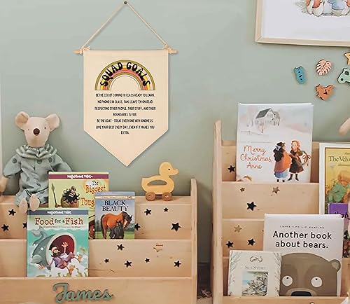 Vista 104 de Pequeño domador humano, apreciación de la facultad, maestro de preescolar, regalo de agradecimiento para maestros de guardería, regalo de fin