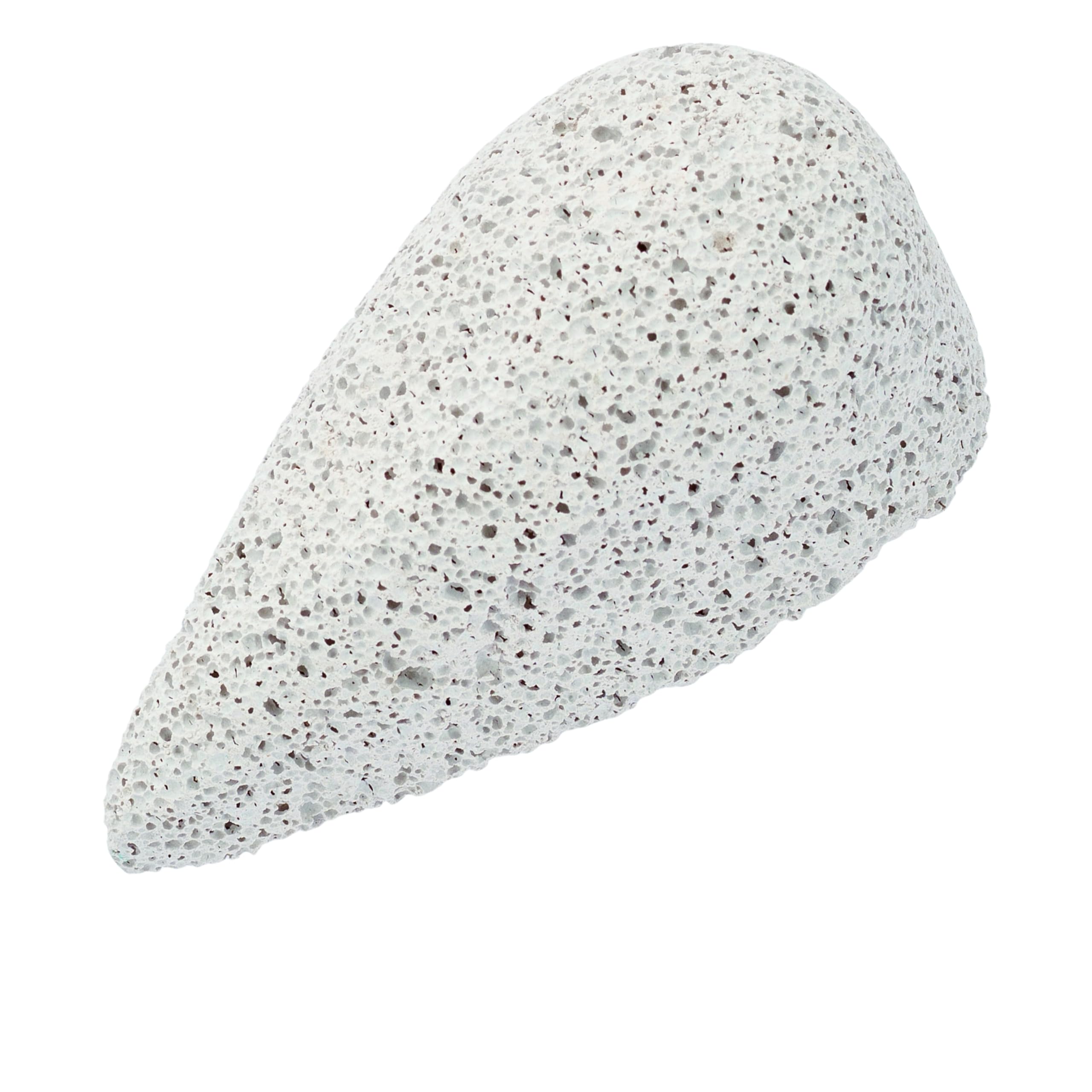 Autentica Pietra Pomice