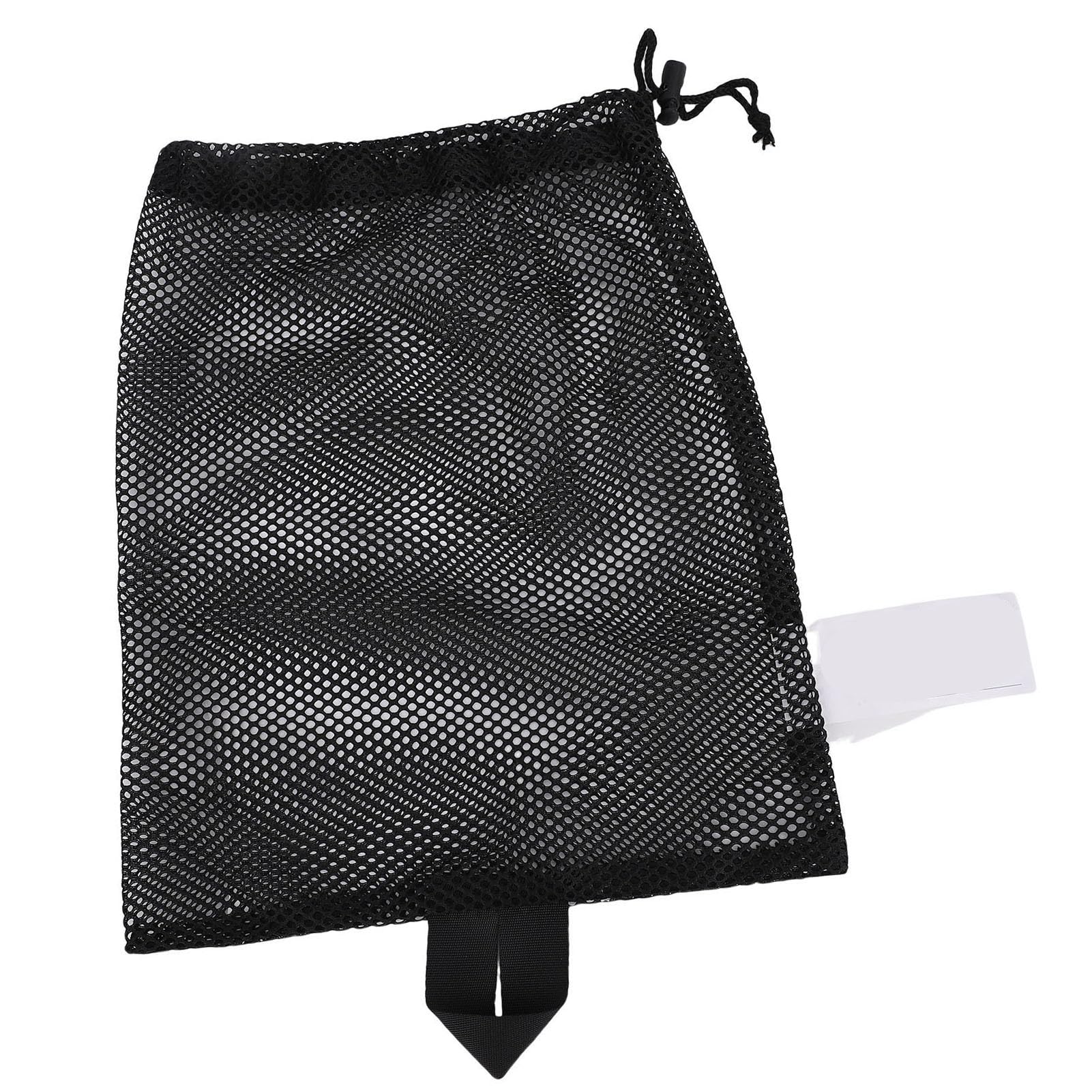 Cryfokt Occhialini da Snorkeling Integrali, Dry Top Antiappannamento Vista Panoramica a 180 Gradi Maschera da Snorkeling, Guarnizione in Silicone Liquido con Fascia per la Testa Regolabile per Adulti