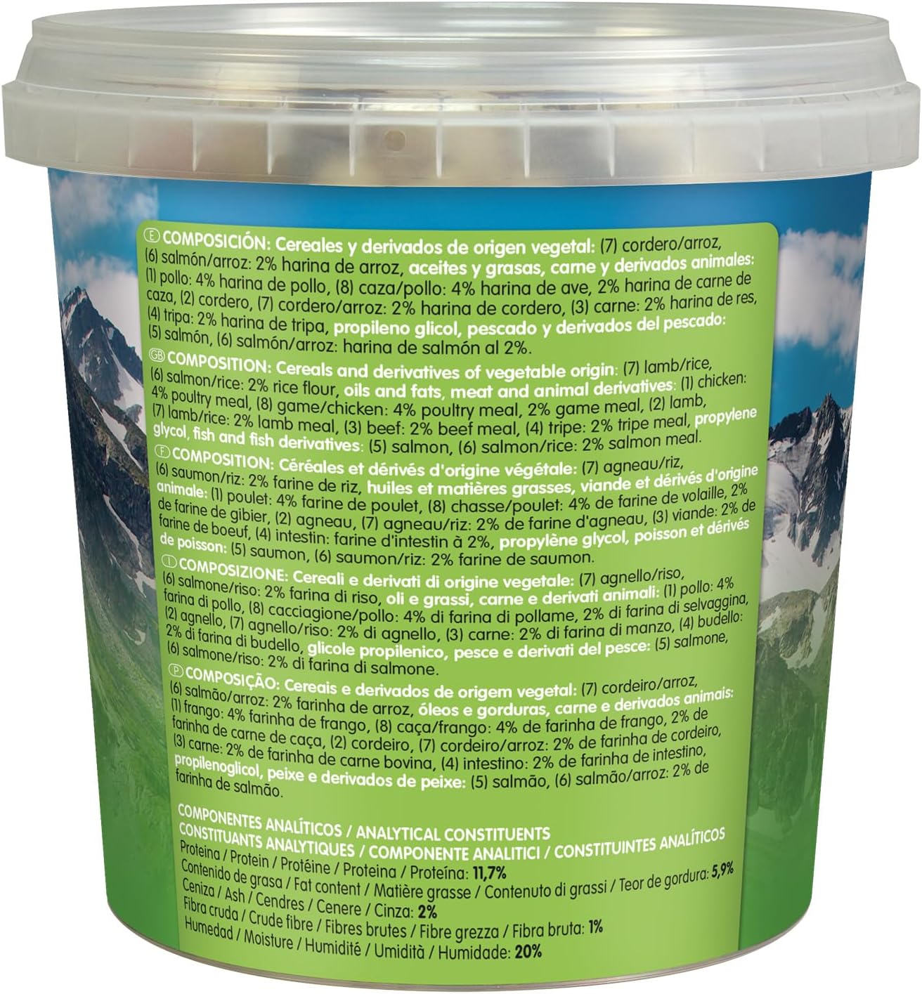 81sfDKENBTL. AC SL1500