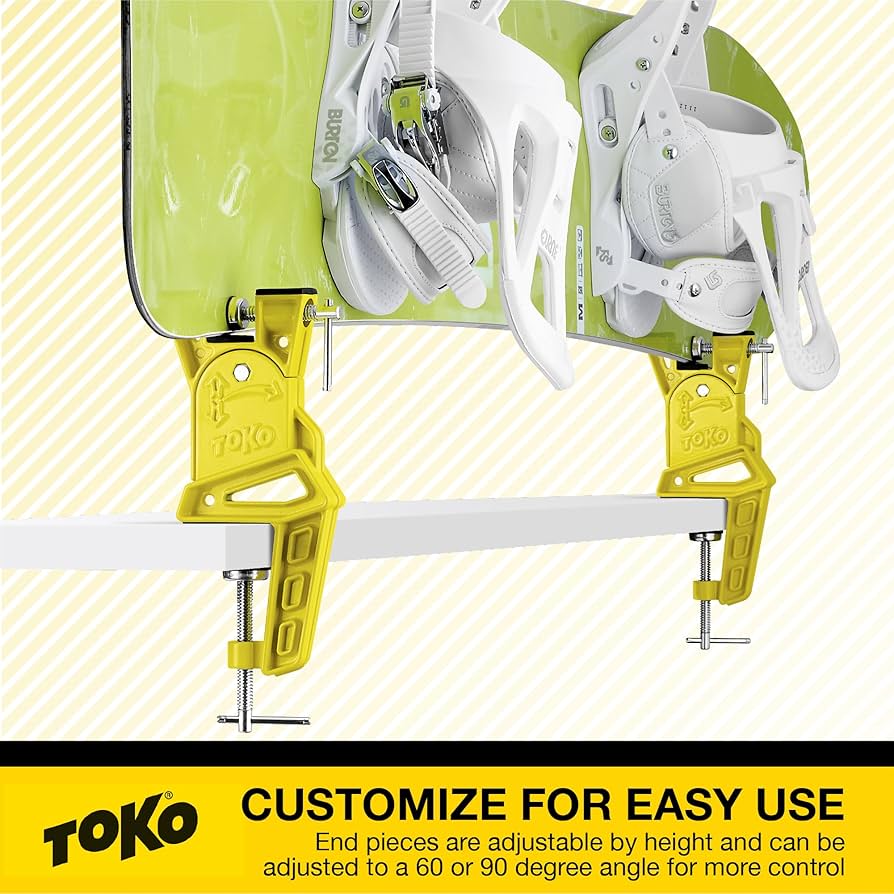 Toko - 新品未使用保管品TOKO SKI VISEWORLD CUP Toko - 新品未使用保管品TOKO SKI VISEWORLD CUPの通販 by