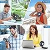 Product Photo 6