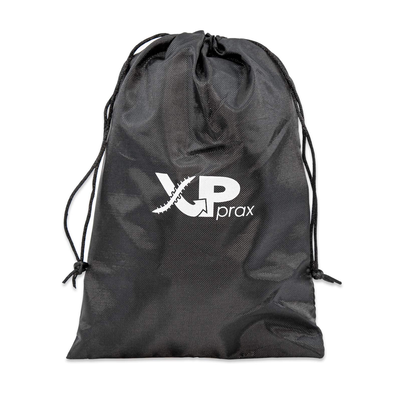 POSTURE 2.0  ジッパータイプ　男性用　ブラック　XS Amazon.com: Posture Corrector/Back Brace for Women and Men by