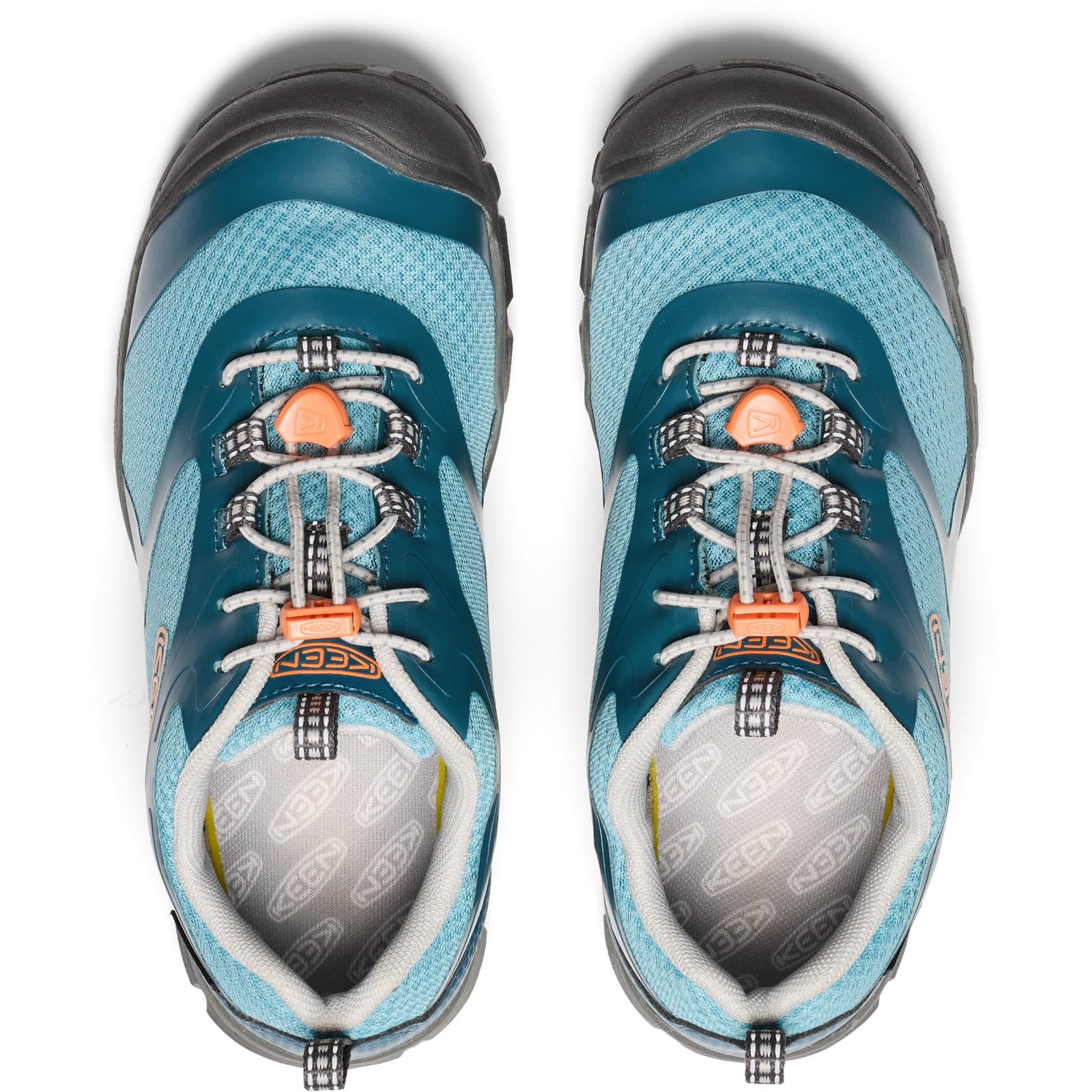Keen Tread Rover Waterproof Zapatillas niños