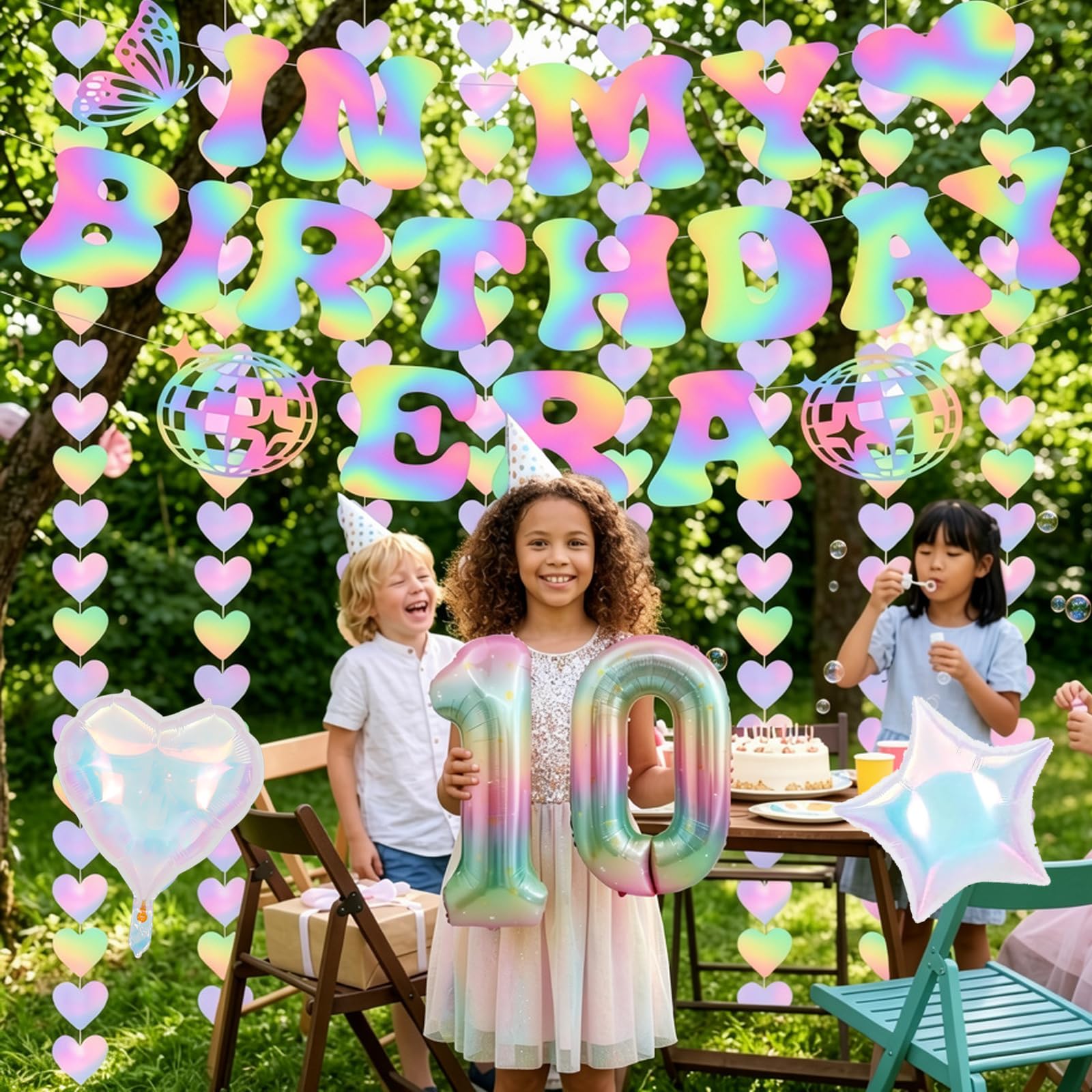 View 6