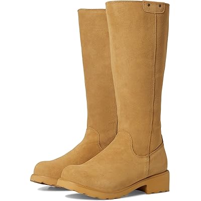 Ботинки Bearpaw Audrina