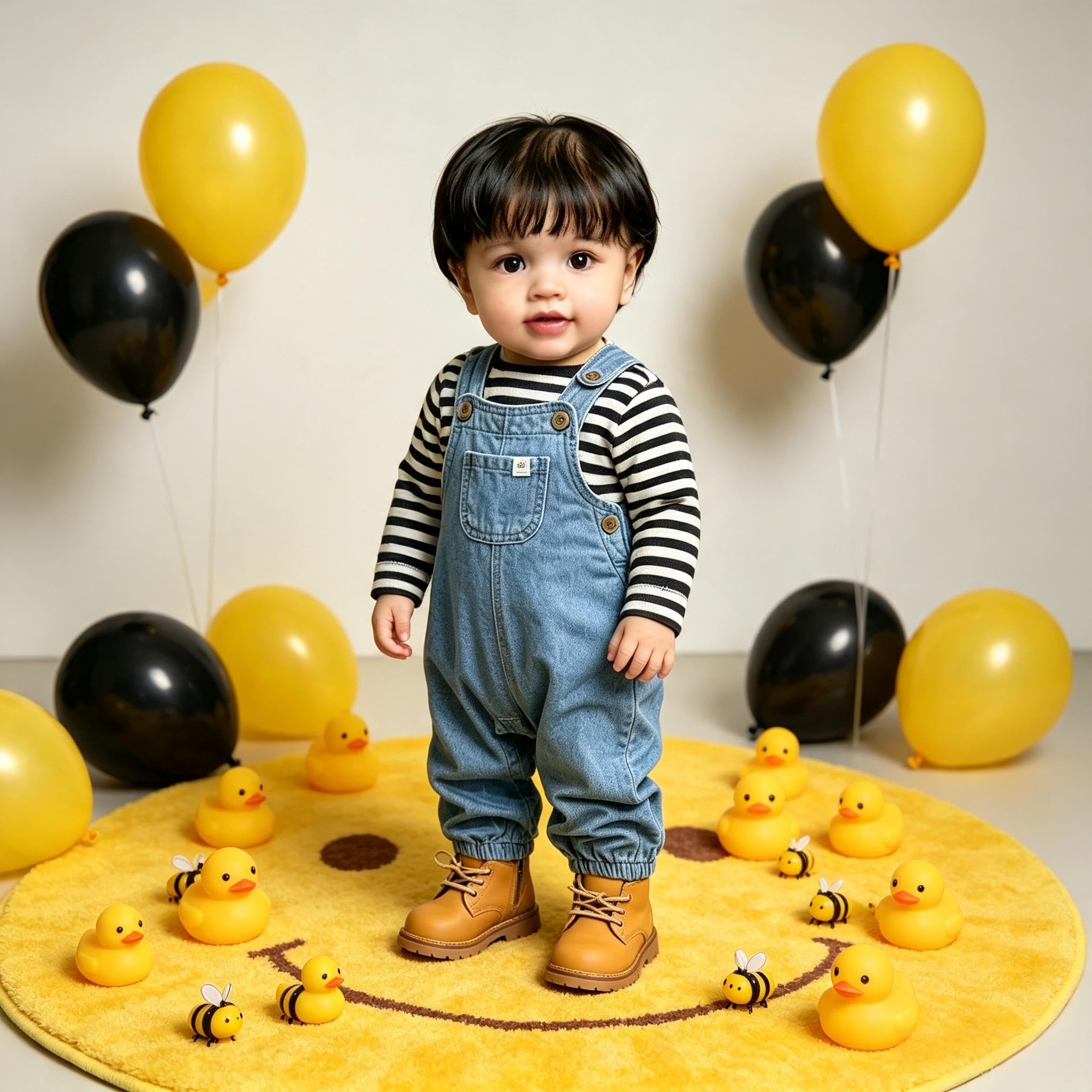 Realistyczne lalki Reborn dla maluchów, Pippa, 66 cm, duży rozmiar, prawdziwe życie, Reborn Baby Doll, realistyczna lalka dla maluchów, miękka tkanina winylowa, ręcznie wykonana, wygląda jak