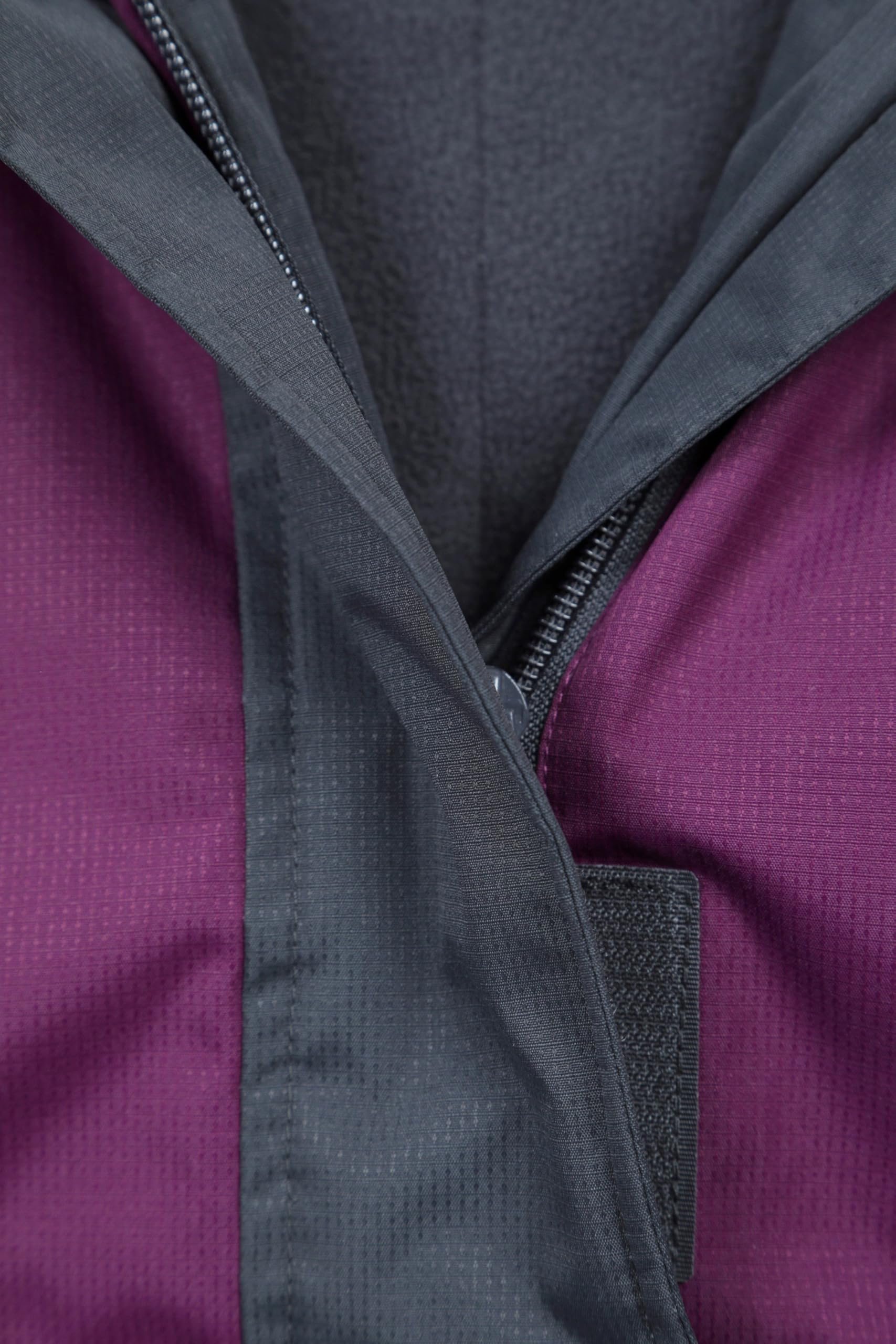 Mountain Warehouse Veste de ski enfant fille Garçon Blouson Chaud Hiver Mountain Warehouse Veste de ski enfant fille Garçon Blouson Chaud Hiver
