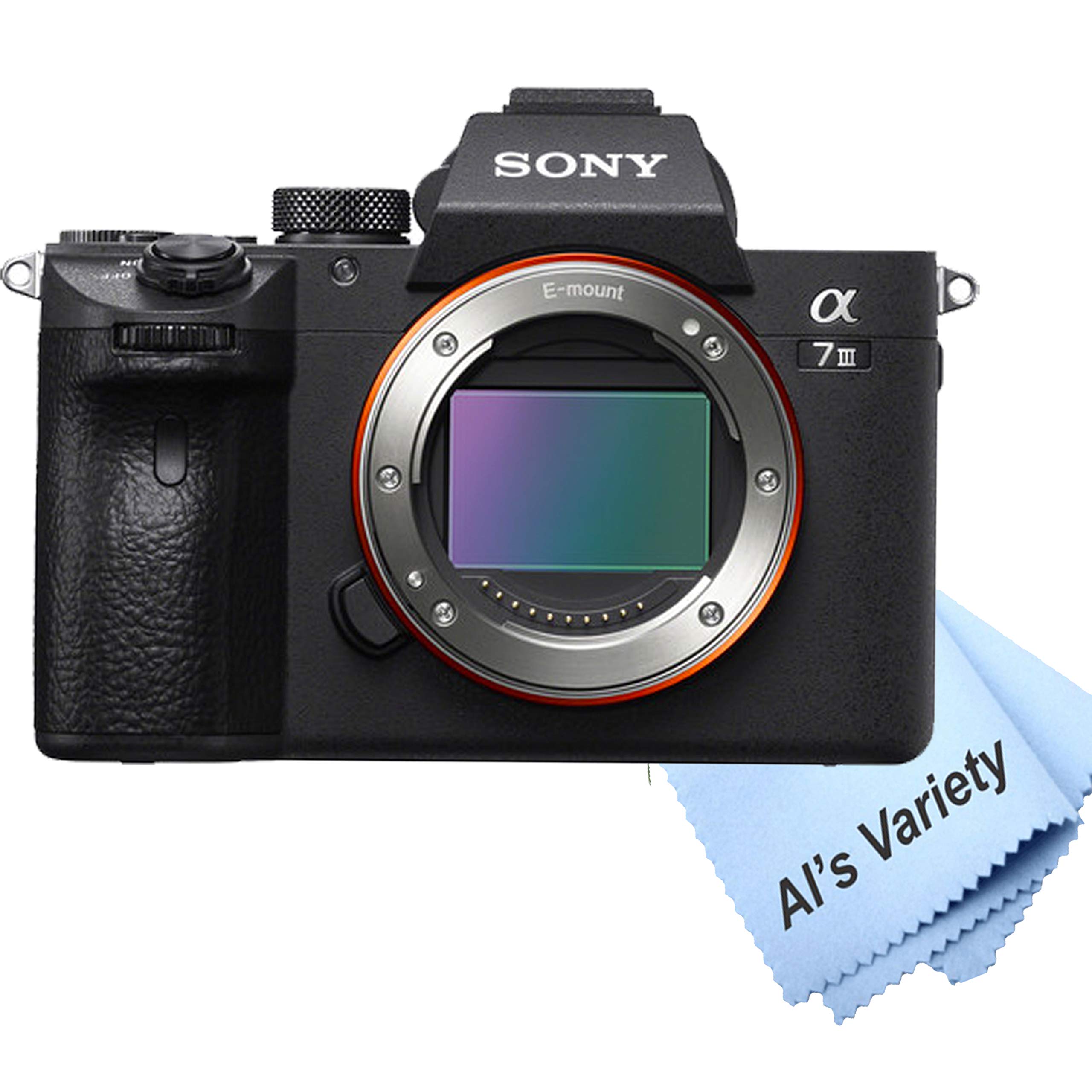 ♥︎◇SONY α330 ※オマケ無し ♥︎◇SONY α330 ※オマケ無し 【公式通販】