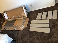 Review Image by Nat Nat