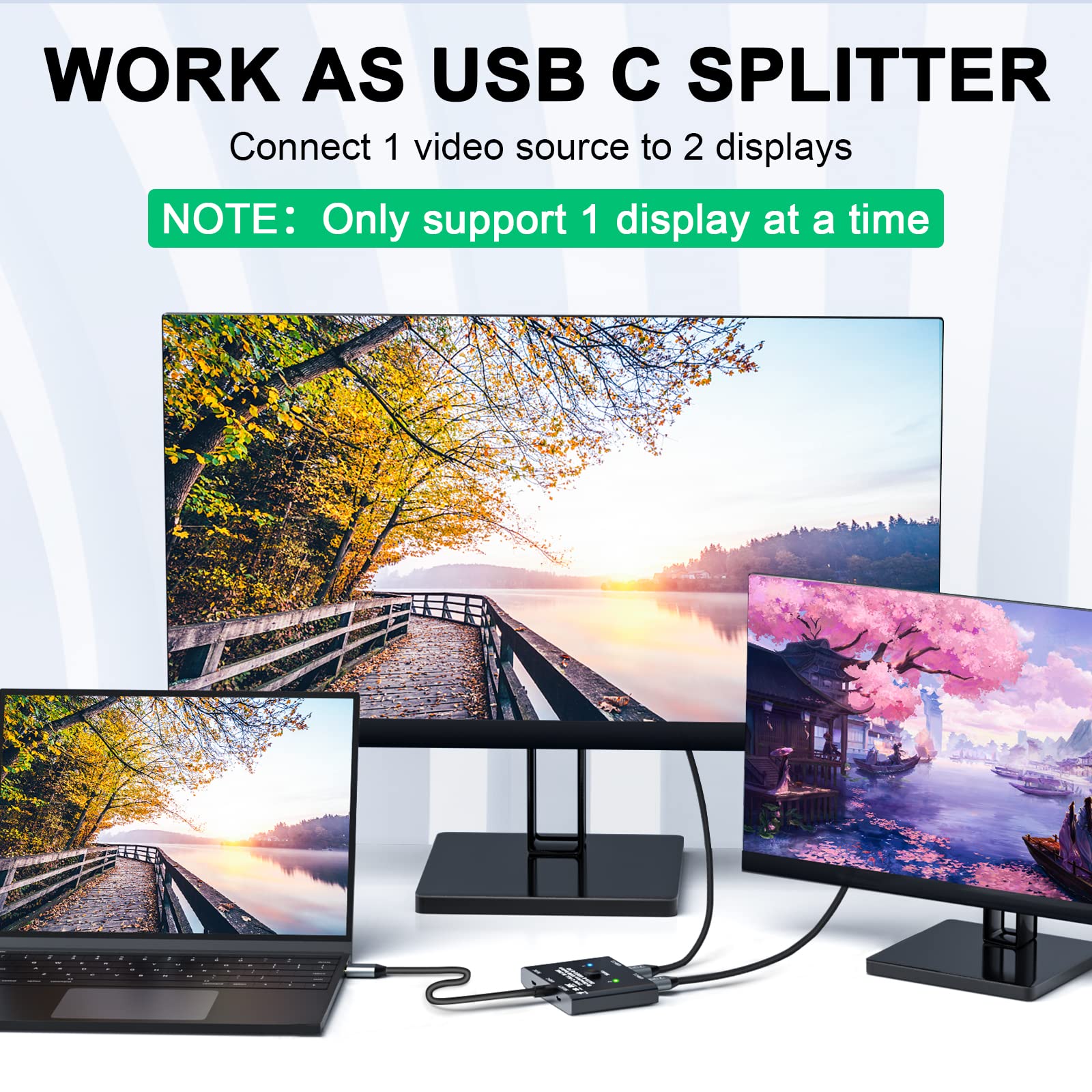 https://m.media-amazon.com/images/I/81sfLR4WdxL.jpg
