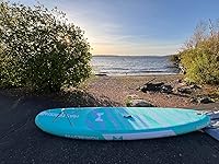 Review Image by Li Li