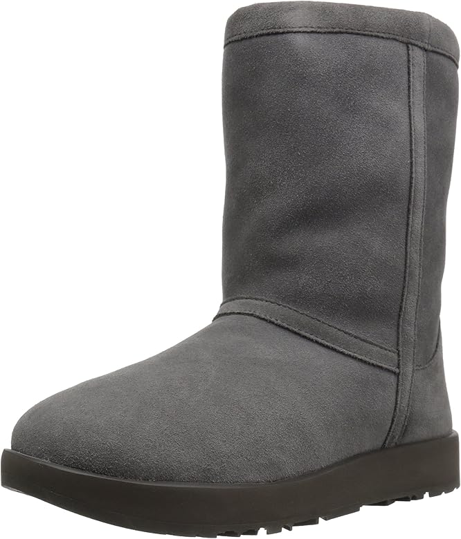 waterproof ugg boots