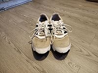 Review Image by But Wait... There's MORE! But Wait... There's MORE!