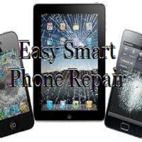 Eazy Smart Phone Repair - //medicalbooks.filipinodoctors.org