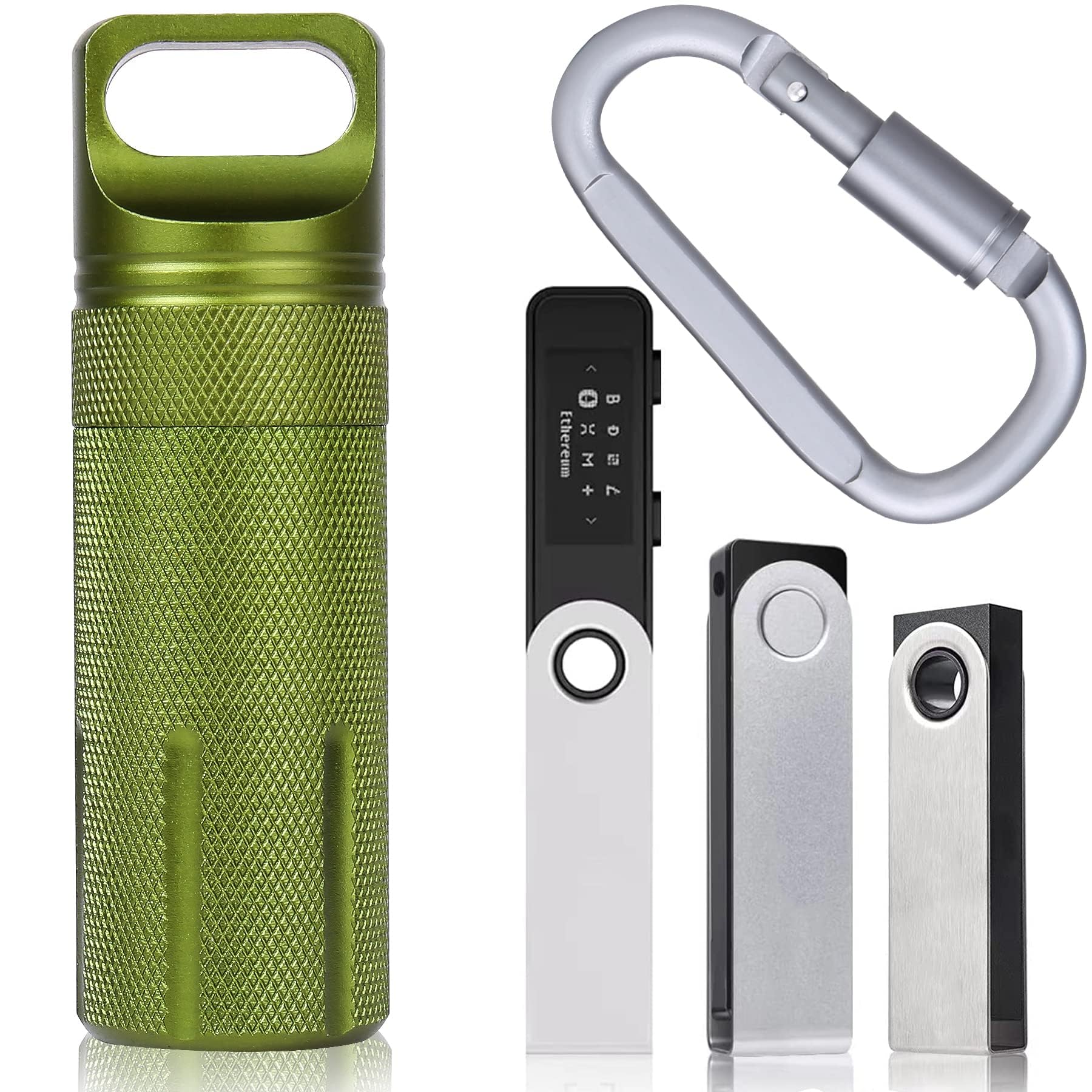 Product 27