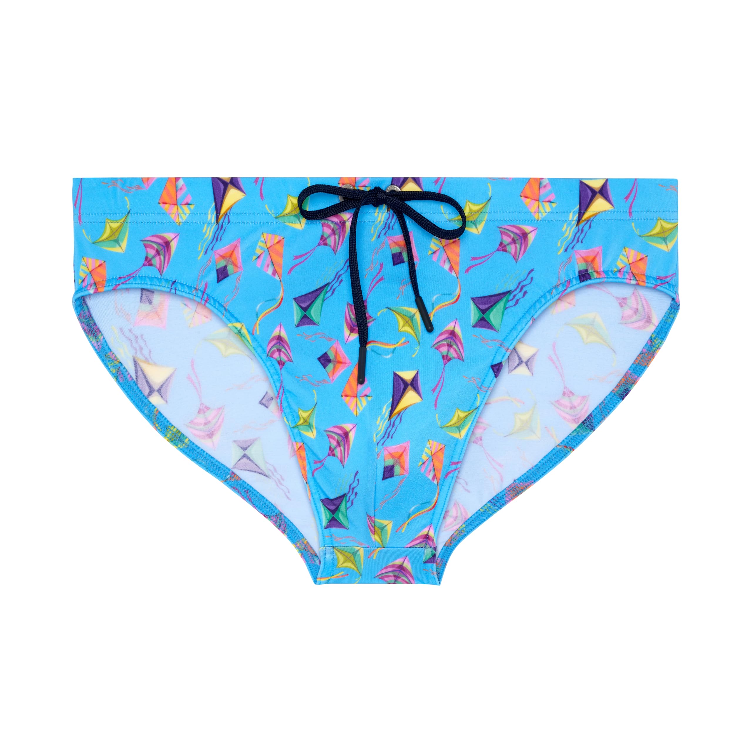 Mode von Amazon Fashion