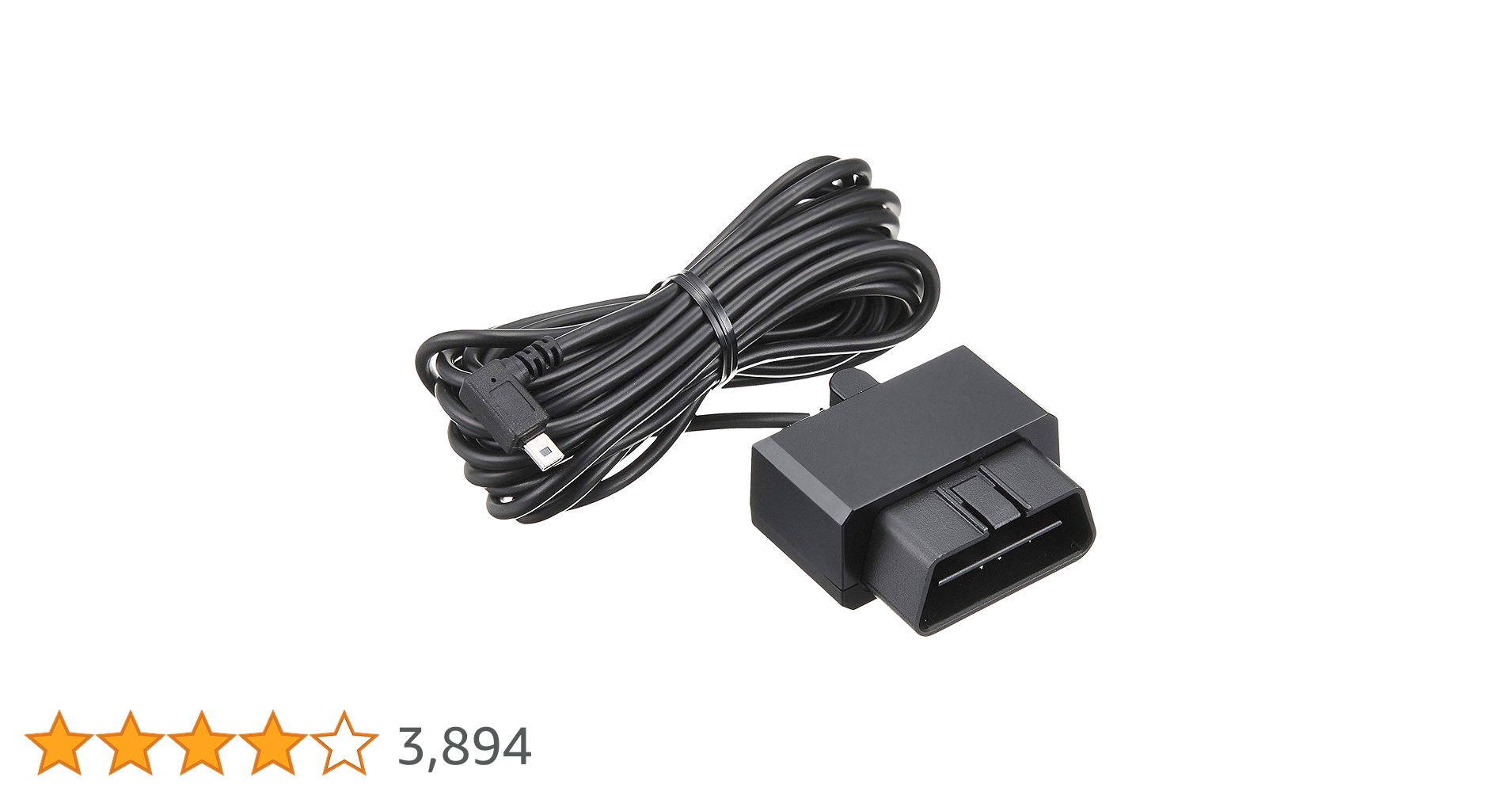 ZEBRO 807LV レーダー探知機 OBDⅡアダプター付き ZEBRO 807LV レーダー探知機 OBDⅡアダプター付き 楽天市場