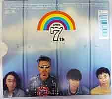 スピッツ　インディーズCD スピッツ インディーズCD - メルカリ