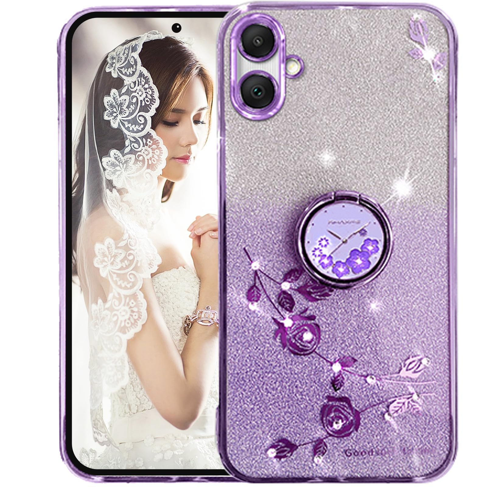 新品未使用　galaxy A06 Samsung Galaxy A06