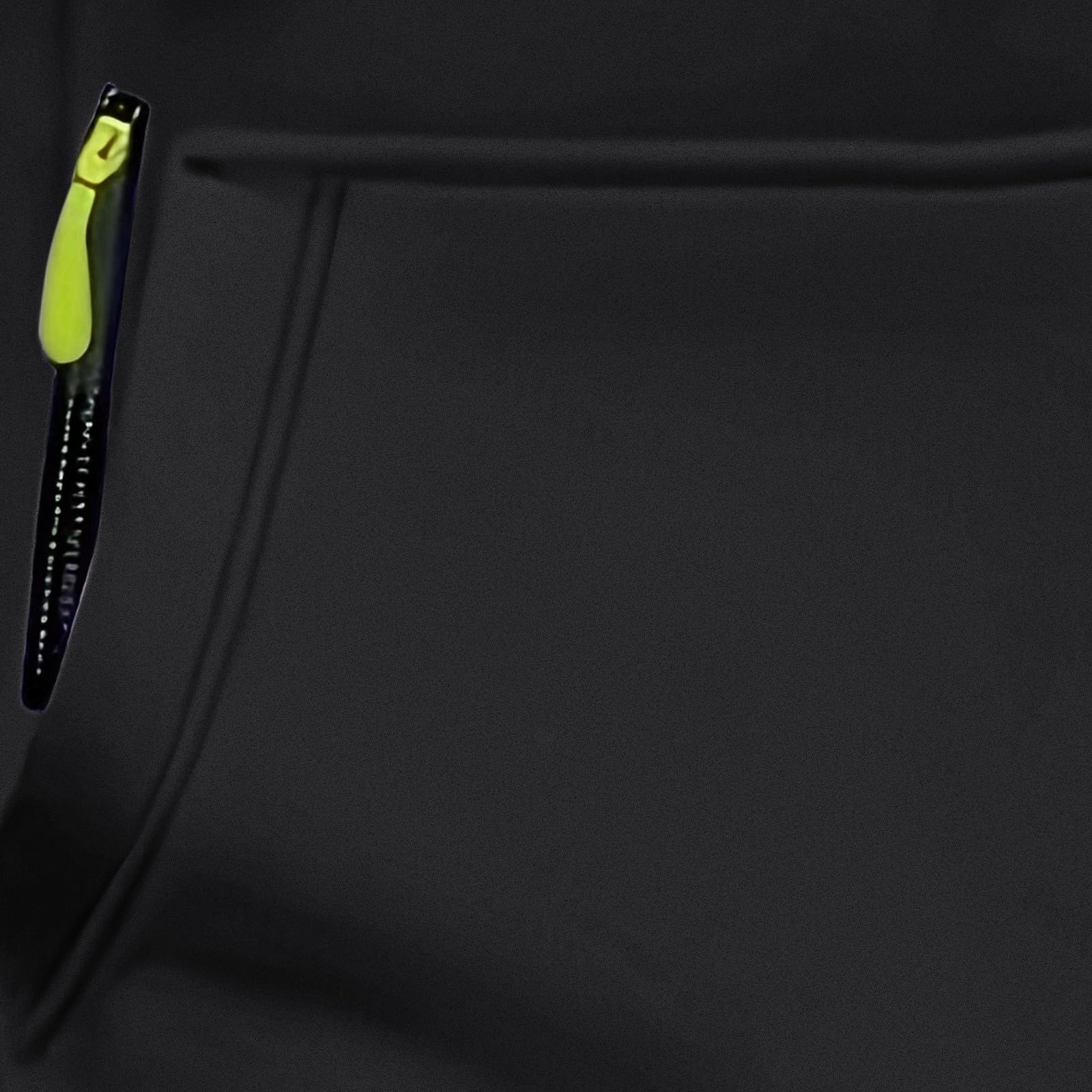 MJGkhiy Chándal completo de invierno para hombre, sudadera con cremallera y capucha, dos piezas, sudaderas, chaqueta y pantalón, conjunto Tracksuit chándal, ropa deportiva, chándal afelpado, completo