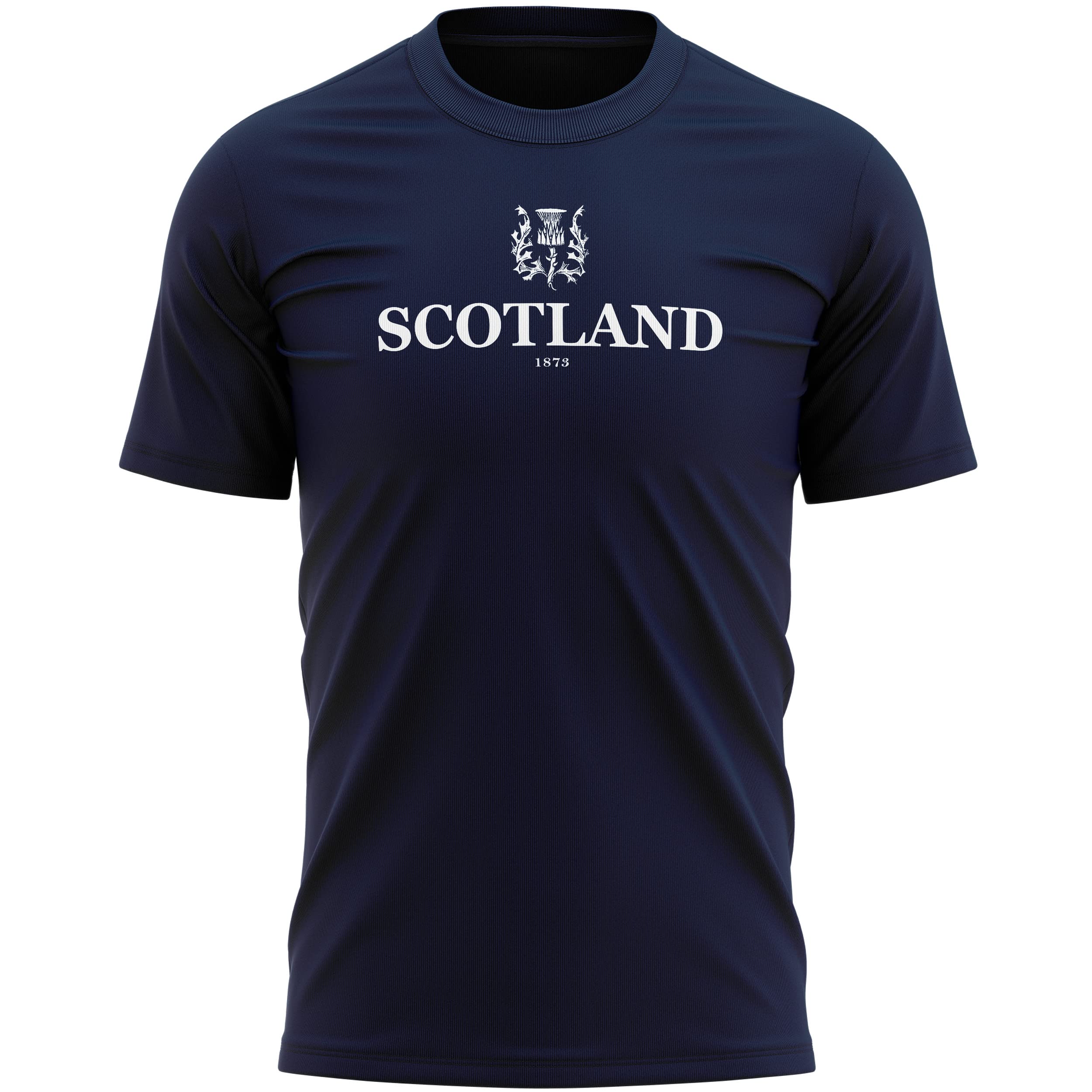 Camiseta de rugby de Inglaterra para hombre