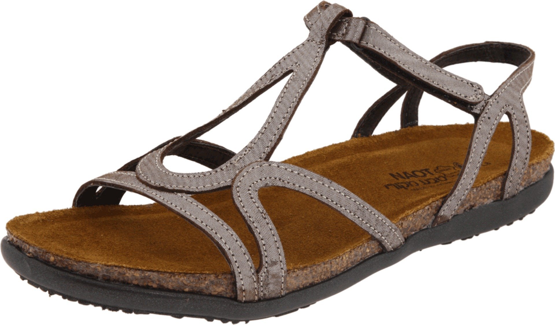 NAOT Dorith Sandal