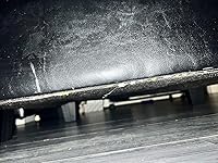 Review Image by Brenda Garcia