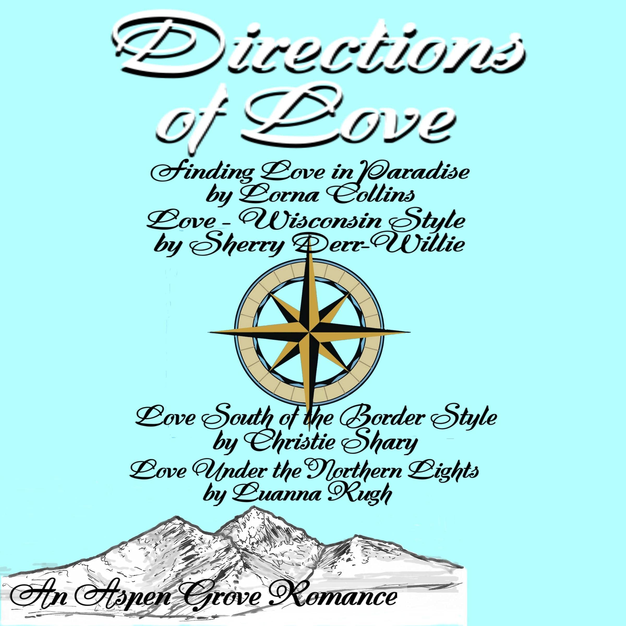 Directions of Love