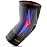 APOYO Elbow Brace for Tendonitis and Tennis Elbow, Compression Sleeve for Arthritis, Workouts, Reduce Joint Pain During Fitness Activity (XX-Large)