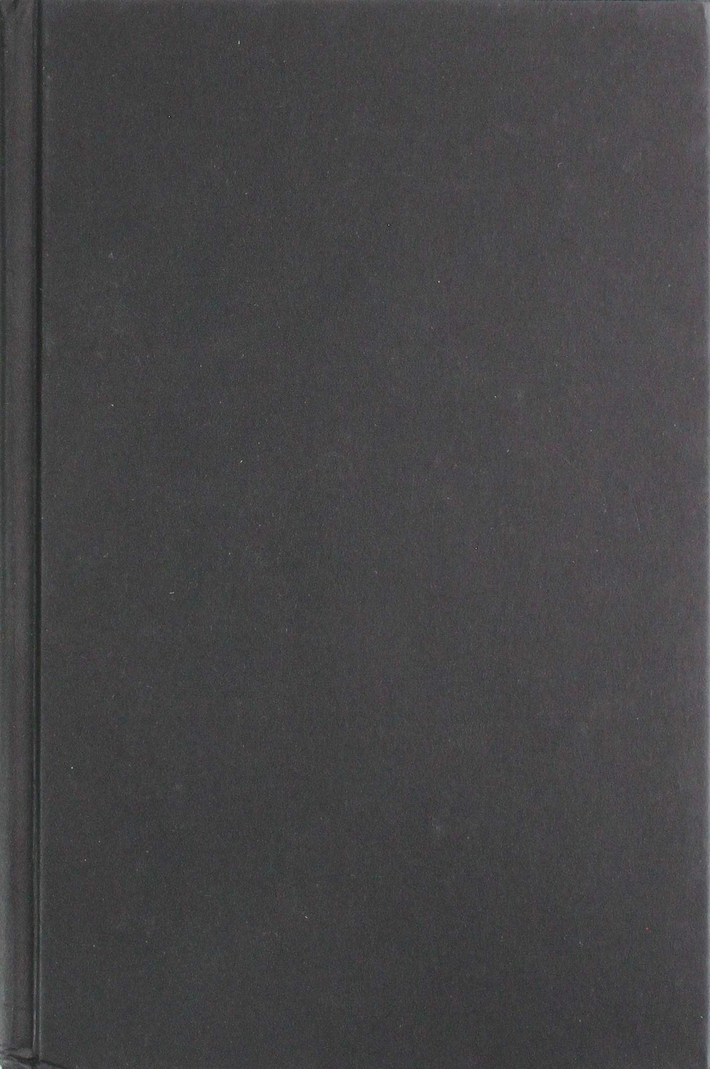 product_img5