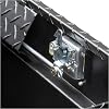 Product Photo 9