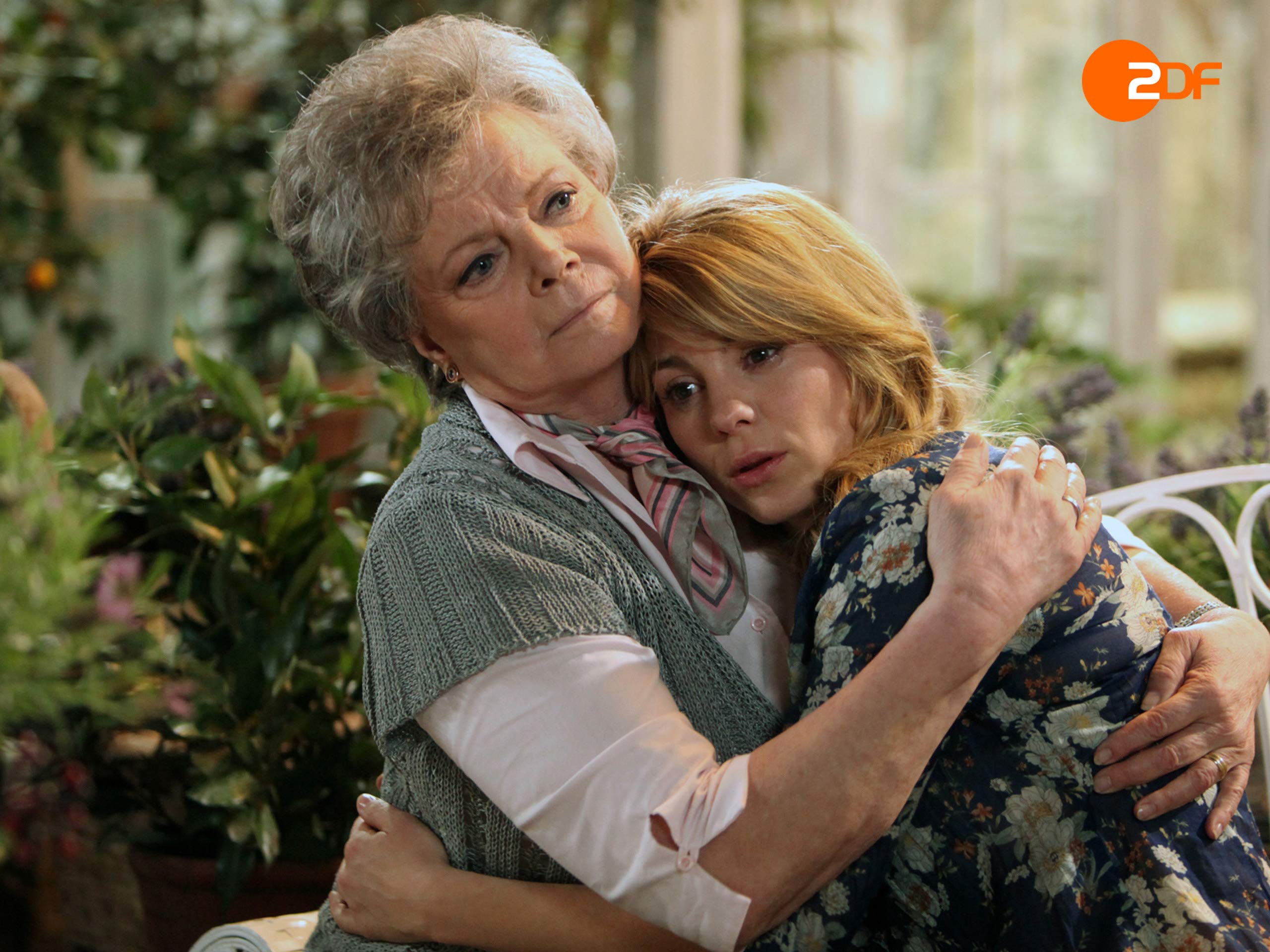 Amazon.de: Hanna - Folge deinem Herzen, Staffel 6 ansehen | Prime Video