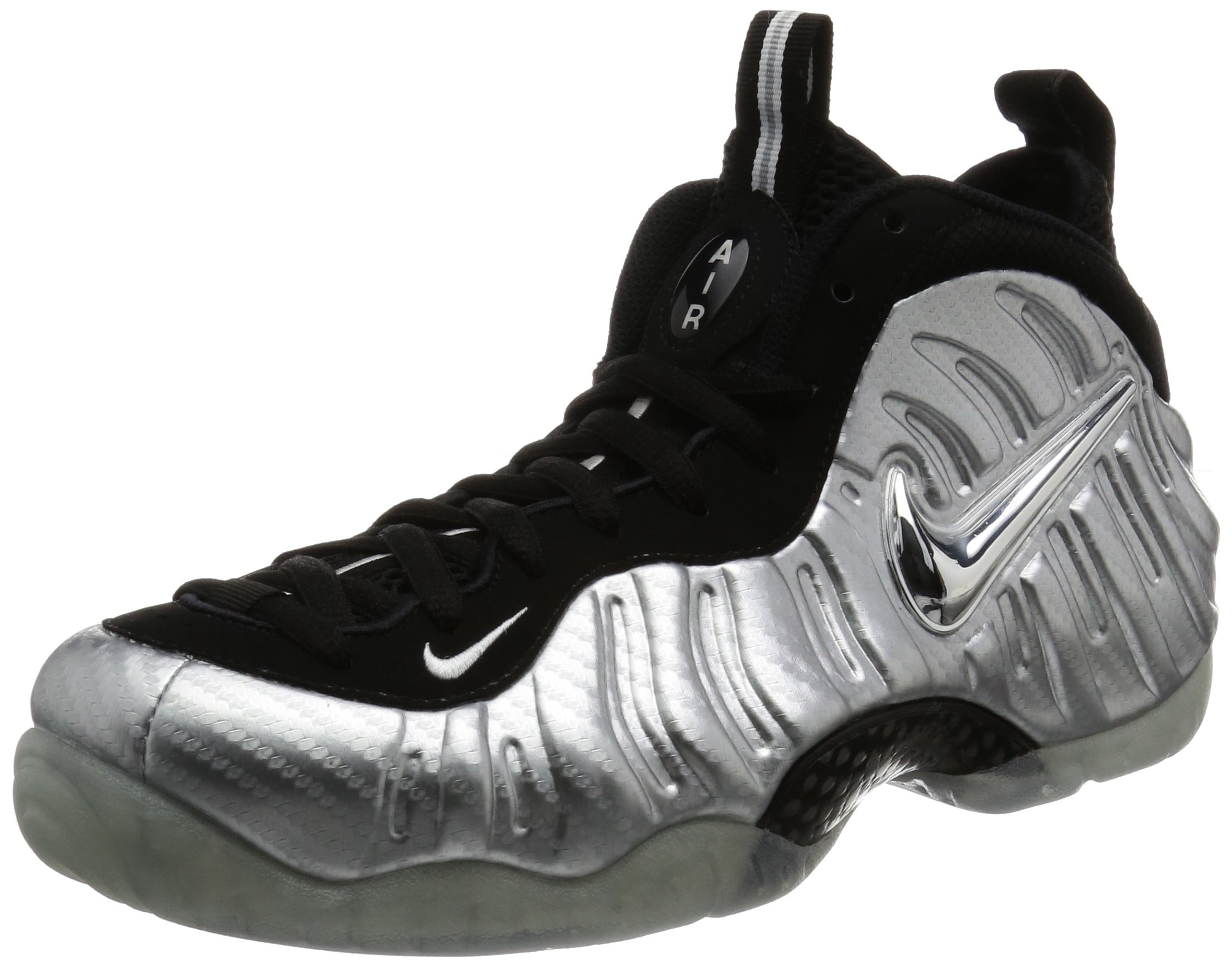 Nike Mens Modern
