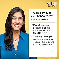 Vista 5 de Suplemento de aceite de pescado 700 por Vital Nutrients, 1, 1