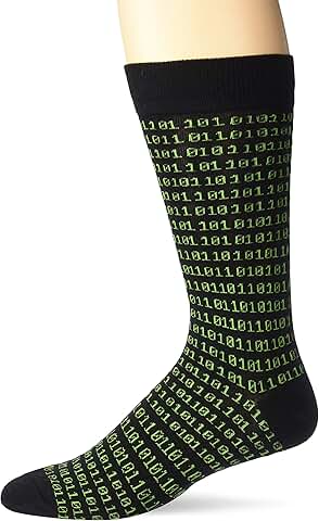 Amazon.com: programming socks