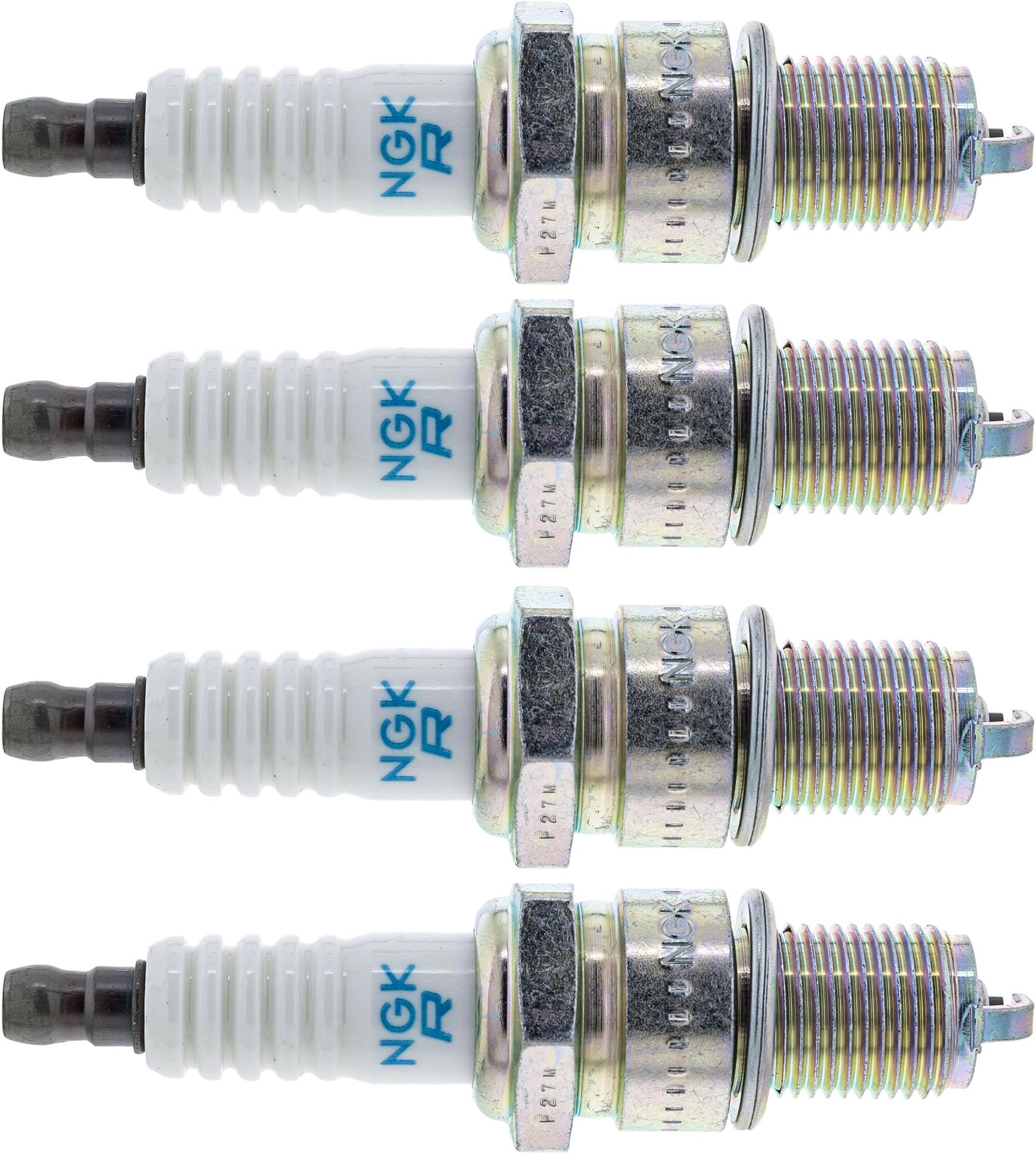 John Deere M71939 Spark Plug Patio, Lawn & Garden